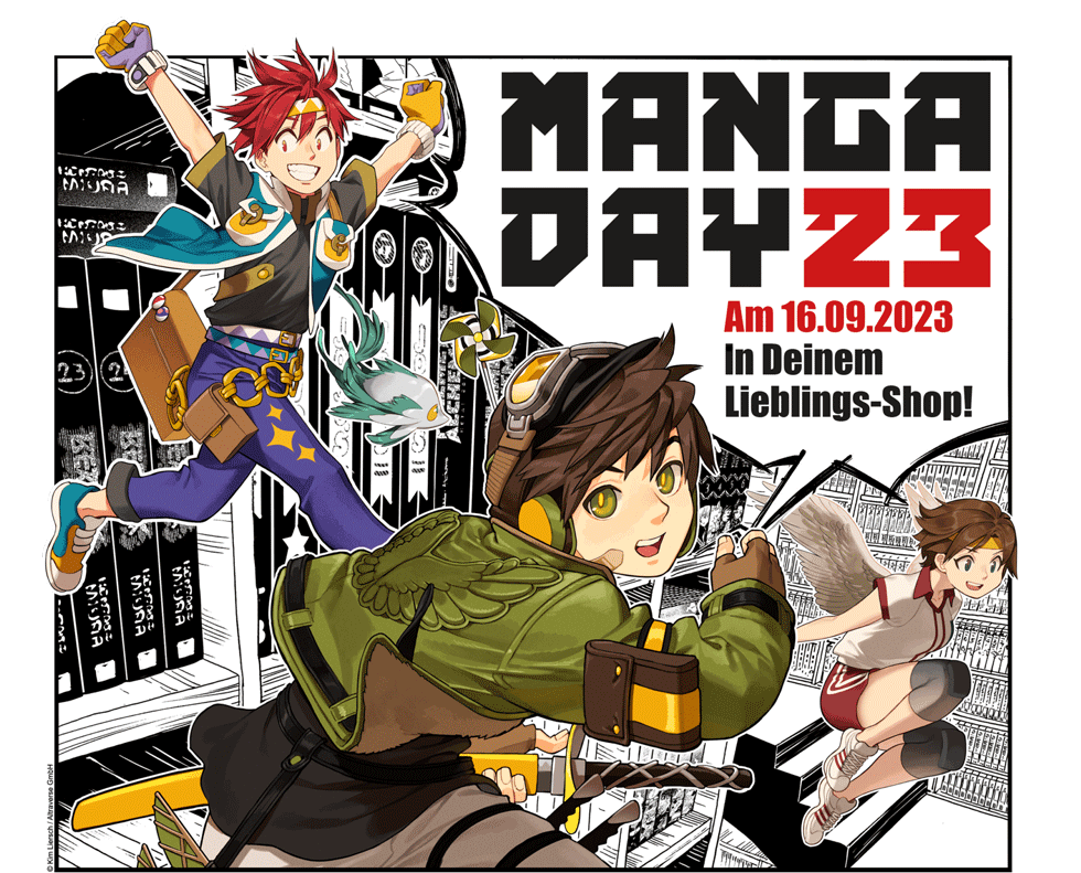 Manga Day 2023 Hero quer min 2048x1653