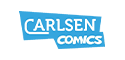 carlsen-comics
